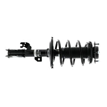 Cargar imagen en el visor de la galería, KYB Shocks &amp; Struts Strut Plus Front Right LEXUS ES350 2012-2009