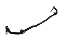 Cargar imagen en el visor de la galería, Ridetech 67-69 Camaro Firebird and 68-74 Nova Front MuscleBar