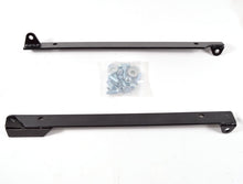 गैलरी व्यूवर में इमेज लोड करें, PRP Jeep CJ7/YJ Seat Adapter Mount (Passenger Side)