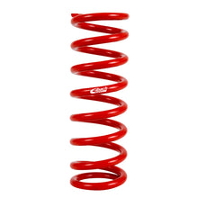 गैलरी व्यूवर में इमेज लोड करें, Eibach ERS 10.00 in. Length x 2.50 in. ID Coil-Over Spring