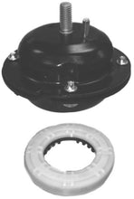 Cargar imagen en el visor de la galería, KYB Shocks &amp; Struts Strut Mounts Front SATURN Ion 2003-07