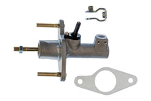 Carica l&#39;immagine nel visualizzatore di Gallery, Exedy OE 2001-2005 Honda Civic L4 Master Cylinder
