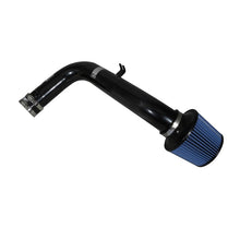 Cargar imagen en el visor de la galería, Injen 01-03 CL Type S 02-03 TL Type S (will not fit 2003 models w/ MT) Black Cold Air Intake