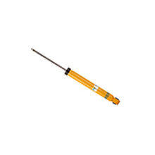 Laden Sie das Bild in den Galerie-Viewer, Bilstein B8 13-20 Buick Encore Rear Monotube Strut Assembly