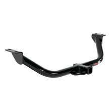 Load image into Gallery viewer, Curt 11-17 Lexus CT200h Hybrid Lift Back Class 1 Trailer Hitch w/1-1/4in Receiver