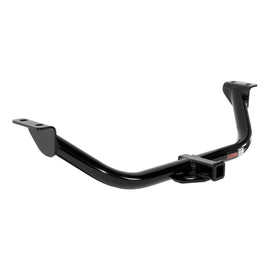 Curt 11-17 Lexus CT200h Hybrid Lift Back Class 1 Trailer Hitch w/1-1/4in Receiver