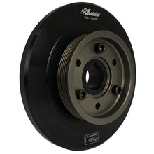 Charger l&#39;image dans la galerie, Fluidampr Toyota 1JZ/2JZ I-6 Underdrive Pulley Harmonic Balancer