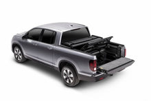 गैलरी व्यूवर में इमेज लोड करें, Extang 06-15 Honda Ridgeline Trifecta 2.0