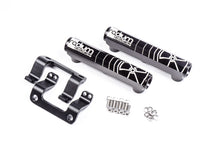 Charger l'image dans la galerie, Radium Engineering 2013+ Scion FR-S/Subaru BRZ/Toyota 86 Fuel Rail Kit