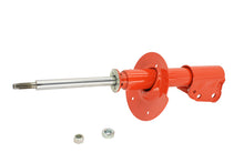 गैलरी व्यूवर में इमेज लोड करें, KYB Shocks &amp; Struts AGX Front CHEVROLET Cavalier 1995-05 PONTIAC Sunfire 1995-05