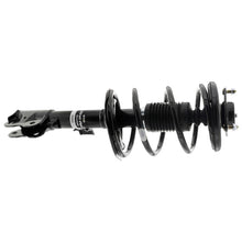 Cargar imagen en el visor de la galería, KYB Shocks &amp; Struts Strut Plus Front Left 12-13 Mitsubishi Outlander w/3rd Row Seating