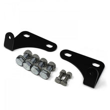 Carica l&#39;immagine nel visualizzatore di Gallery, Baja Designs 2015-2018 Polaris RZR 2 Seat RTL Mounting Kit