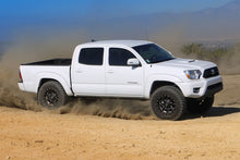 गैलरी व्यूवर में इमेज लोड करें, ICON 05-15 Toyota Tacoma Intelligent Control Install Kit