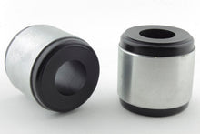 गैलरी व्यूवर में इमेज लोड करें, Whiteline Plus 03-06 EVO 8/9 Rear Lower Inner Control Arm Bushing Kit