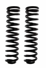 Cargar imagen en el visor de la galería, Skyjacker Suspension Lift Kit Component 2017-2017 Ford F-250 Super Duty 4 Wheel Drive