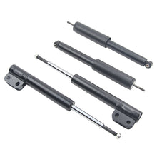 Carica l'immagine nel visualizzatore di Gallery, ST Shock Kit Ford Mustang 3rd gen 4th gen.