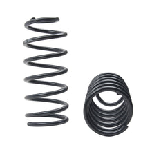 Cargar imagen en el visor de la galería, ST Muscle Car Springs Chevrolet Camaro / Pontiac Firebird
