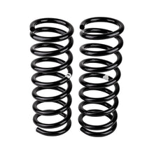 Carica l&#39;immagine nel visualizzatore di Gallery, ARB / OME Coil Spring Rear R51 Pathfinder Md