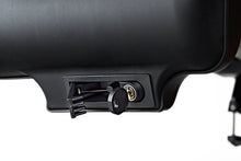 Load image into Gallery viewer, Thule RodVault 4 Fly Fishing Rod Carrier (Fits 4 Rods Up to 10ft./Reel Dia. Up to 4.25in.)