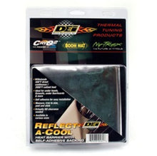 Carica l&#39;immagine nel visualizzatore di Gallery, DEI Reflect-A-Cool 3ft x 4ft Sheet