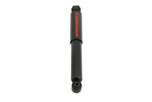 Carica l&#39;immagine nel visualizzatore di Gallery, Belltech SHOCK ABSORBER NITRO DROP 2