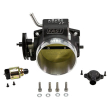 गैलरी व्यूवर में इमेज लोड करें, FAST Throttle Body LS 92MM