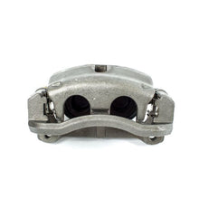 Laden Sie das Bild in den Galerie-Viewer, Power Stop 2009 Ford F-150 Front Left Autospecialty Caliper w/Bracket