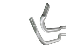 गैलरी व्यूवर में इमेज लोड करें, Whiteline 03-06 Nissan 350z / Infinti G35 Front and Rear Swaybar Assembly Kit