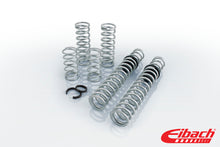 Laden Sie das Bild in den Galerie-Viewer, Eibach Pro-UTV 17-18 Can-Am Maverick X3 Max X DS Turbo R Stage 3 Performance Springs