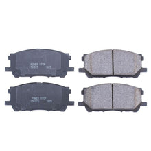 Carica l&#39;immagine nel visualizzatore di Gallery, Power Stop 04-06 Lexus RX330 Front Z16 Evolution Ceramic Brake Pads