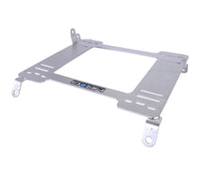 गैलरी व्यूवर में इमेज लोड करें, NRG Seat Brackets - 98-02 Honda Accord 2dr.