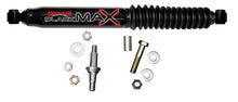 Carica l&#39;immagine nel visualizzatore di Gallery, Skyjacker Steering Damper Kit 2011-2017 Chevrolet Silverado 2500 HD 4 Wheel Drive