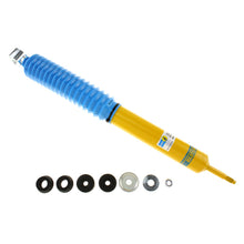 गैलरी व्यूवर में इमेज लोड करें, Bilstein B6 1999 Land Rover Discovery SD Rear 46mm Monotube Shock Absorber