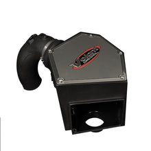 गैलरी व्यूवर में इमेज लोड करें, Volant 08-09 Dodge Ram 2500 6.7 L6 Primo Closed Box Air Intake System