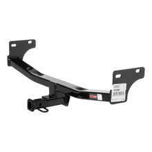 Load image into Gallery viewer, Curt 11-16 Jeep Compass Class 2 Trailer Hitch w/1-1/4in Receiver