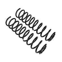 Carica l&#39;immagine nel visualizzatore di Gallery, ARB / OME Coil Spring Front Jeep Jk 2Dr