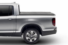 गैलरी व्यूवर में इमेज लोड करें, Extang 06-15 Honda Ridgeline Trifecta 2.0