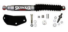 Carica l&#39;immagine nel visualizzatore di Gallery, Skyjacker Steering Damper Kit 2005-2010 Ford F-350 Super Duty