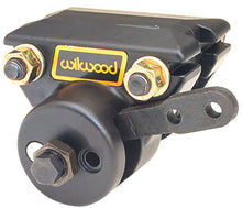 गैलरी व्यूवर में इमेज लोड करें, Wilwood Caliper-Mechanical Spot RH 1.62in Bore .50in Disc