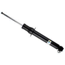 गैलरी व्यूवर में इमेज लोड करें, Bilstein 11-16 BMW 528i B4 OE Replacement Shock Absorber - Rear