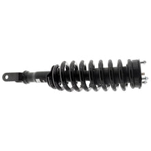 Cargar imagen en el visor de la galería, KYB Shocks &amp; Struts Truck-Plus Front 11-18 Ram 1500 4WD All Cabs (Excl 14-18 Diesel)