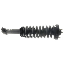 Cargar imagen en el visor de la galería, KYB Shocks &amp; Struts Strut Plus Front 15-17 Ford F-150 4WD (Excl Spring Code U/T/S/3/R/2)