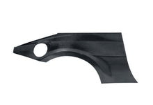 Laden Sie das Bild in den Galerie-Viewer, Seibon 02-08 Nissan 350Z Carbon Fiber Rear Fenders