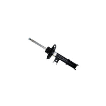 Laden Sie das Bild in den Galerie-Viewer, Bilstein B4 2015-2016 Mercedes-Benz GLA250 Front Left Twintube Strut Assembly