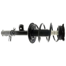 Cargar imagen en el visor de la galería, KYB Shocks &amp; Struts Strut Plus Front Left Nissan Murano 09-13 (FWD Only)