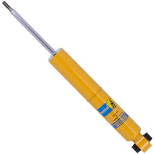 Carica l&#39;immagine nel visualizzatore di Gallery, Bilstein B6 09-13 Subaru Forester Rear Shock Absorber