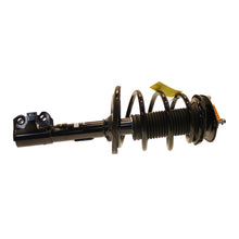 Cargar imagen en el visor de la galería, KYB Shocks &amp; Struts Strut Plus Front Right TOYOTA Camry LE