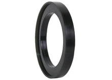 Charger l&#39;image dans la galerie, Whiteline Plus 91-93 Toyota Land Cruiser Rear Spring Pad Bushing