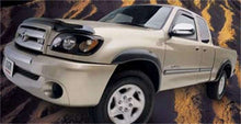 गैलरी व्यूवर में इमेज लोड करें, EGR 00-06 Toyota Tundra Rugged Look Fender Flares - Set (754694)
