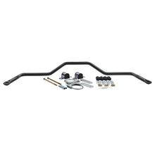 Carica l'immagine nel visualizzatore di Gallery, ST Rear Anti-Swaybar Chevrolet Camaro 3rd gen 4th gen Z28 / Pontiac Firebird